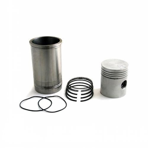 Valve Cover Gasket