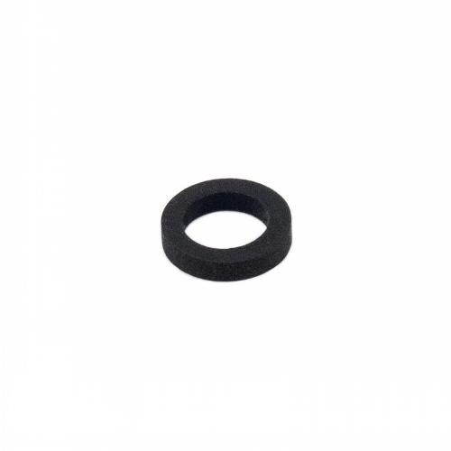 hcrs163236_1_xl.jpg Valve Seal