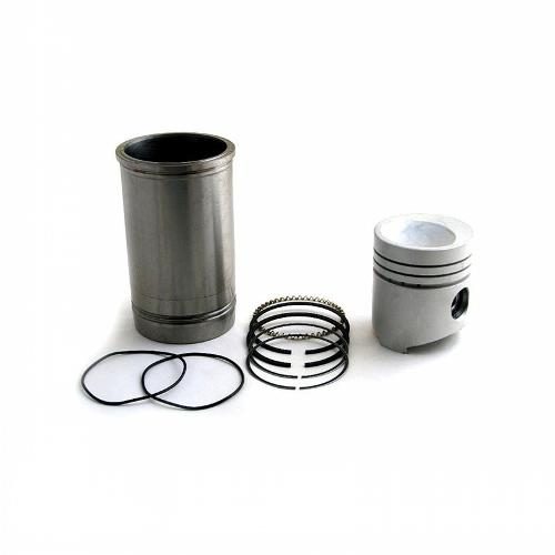 Cylinder Kit, 3.875" bore, contains piston 224504C