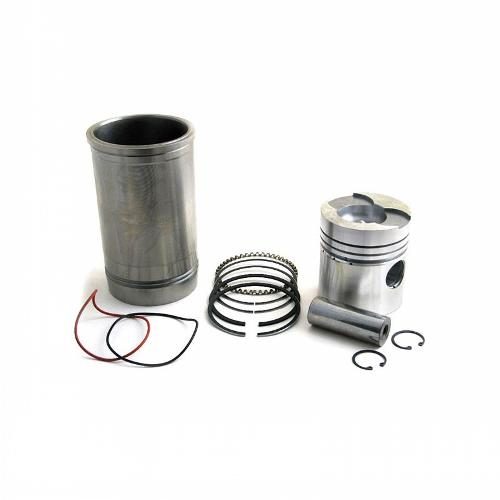 Cylinder Kit