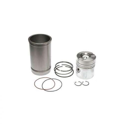 Cylinder Kit