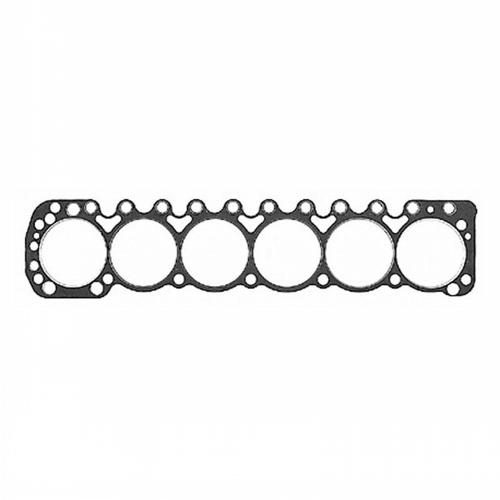 Head Gasket