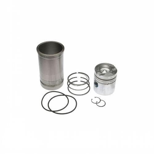 Cylinder Kit