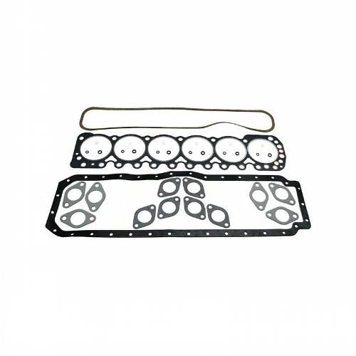 hcrs165944as_1_xl.jpg Exhaust Valve Seat