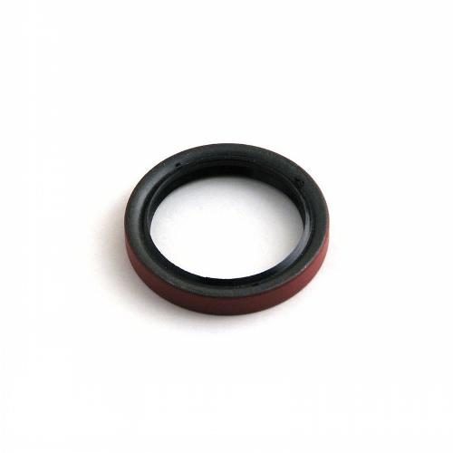 Front Crankshaft Seal, lip type