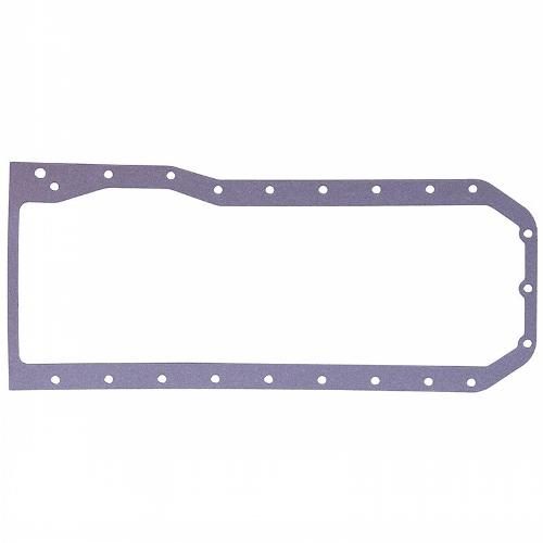 Oil Pan Gasket
