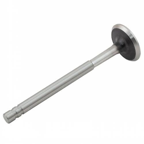 Exhaust Valve, 1.513" head diameter, 5.406" length