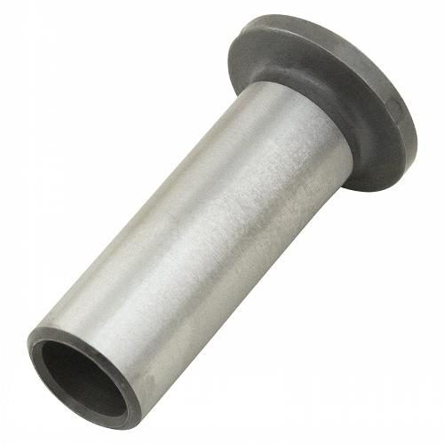 hcrs180037c_1_xl.jpg Valve Lifter