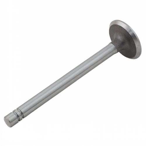 Intake Valve, 1.453" head diameter, 4.922" length