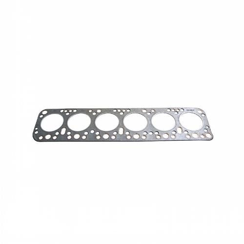 Head Gasket