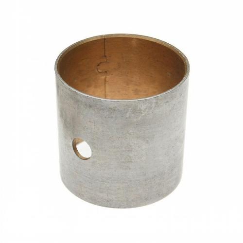 Piston Pin Bushing