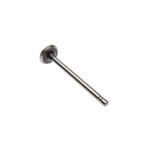 Exhaust Valve, 1.250" head diameter
