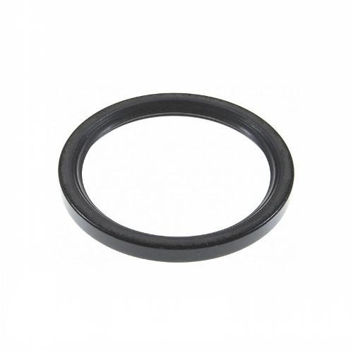 Rear Crankshaft Seal, bolt-on flywheel housing rear seal retainer