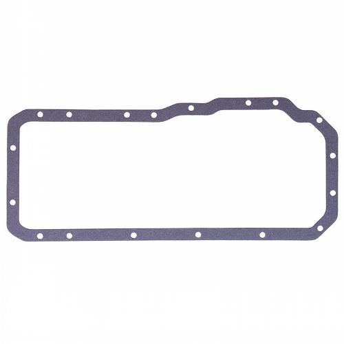 Oil Pan Gasket