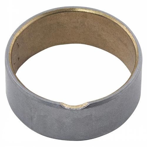 Piston Pin Bushing