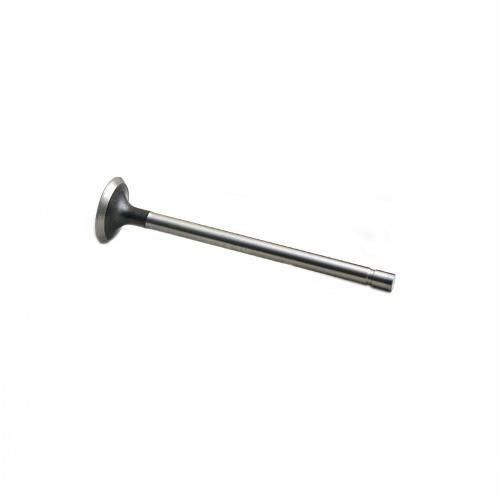 Exhaust Valve