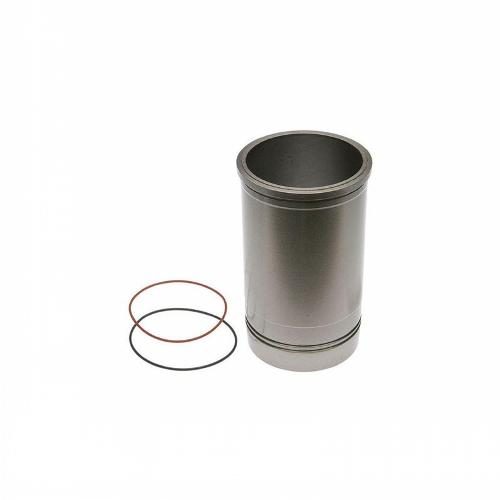 Cylinder Sleeve w/ Sealing Rings, 3.875" bore