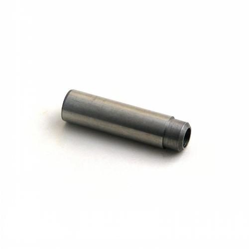 Push Rod