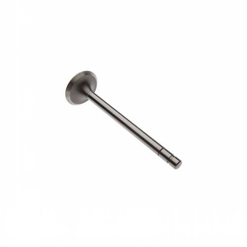 Intake Valve, 1.625" head diameter, 5.406" length