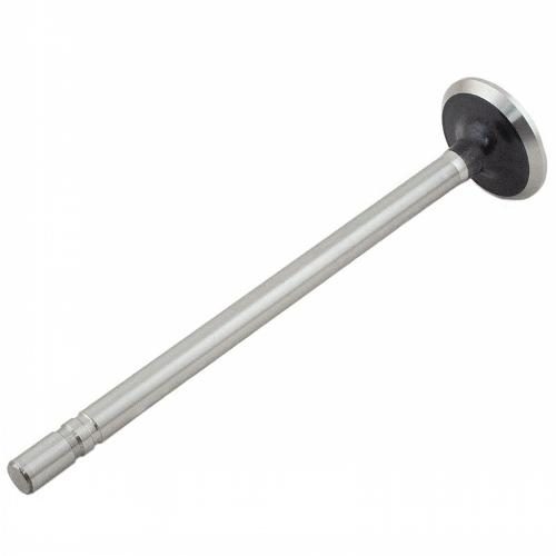 Exhaust Valve