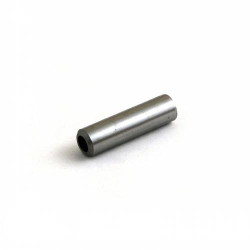 Exhaust Valve Guide