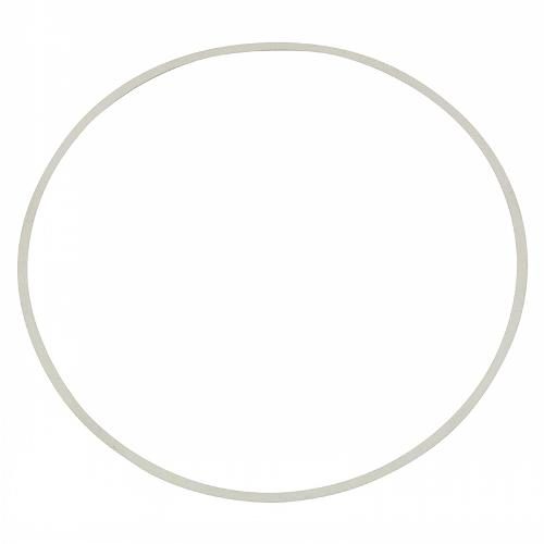 hcrs303072568_1_xl.jpg Liner Shim, .004" Oversize