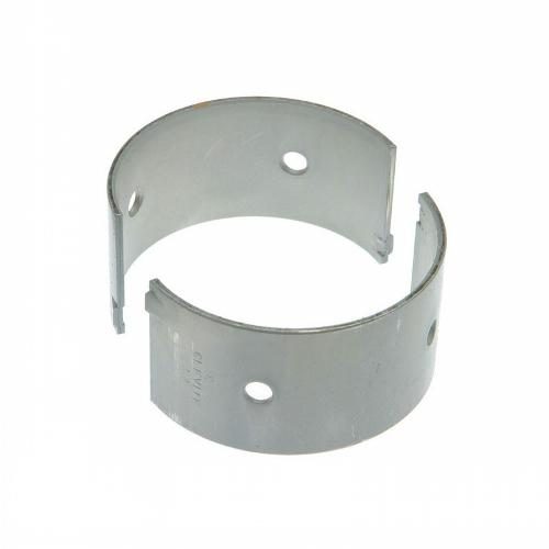 Rod Bearing, Standard, 2.00" Standard rod journal