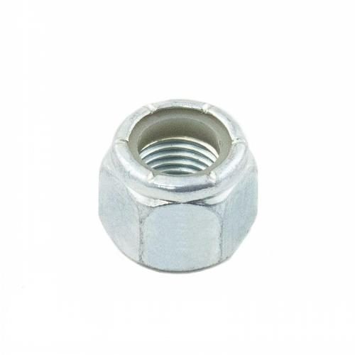 Connecting Rod Bolt Nut