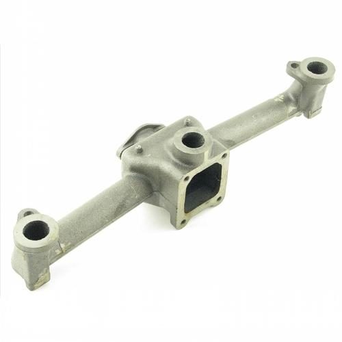Intake Valve, 1.344" head diameter