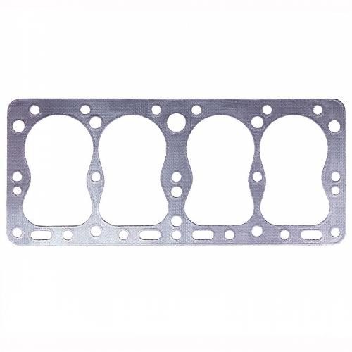Head Gasket