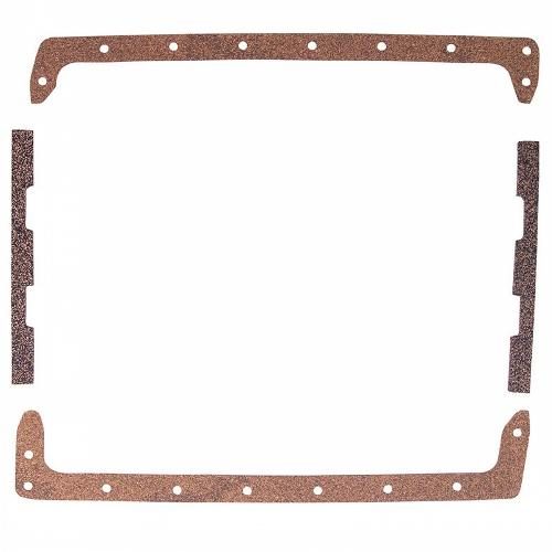 Oil Pan Gasket
