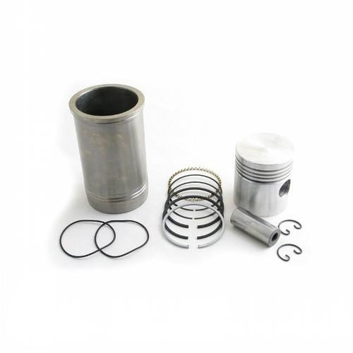 Cylinder Kit, 3.75" bore