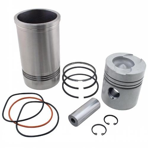 Cylinder Kit