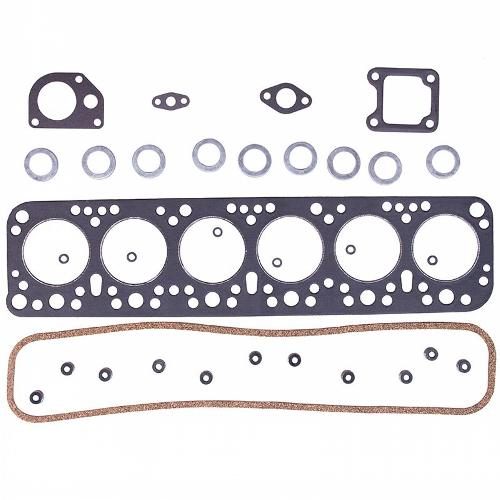 Head Gasket Set