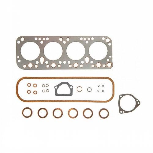 Head Gasket Set