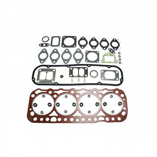 hcrsg979228_1_xl.jpg Head Gasket Set