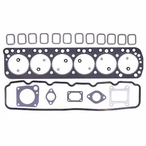 Head Gasket Set