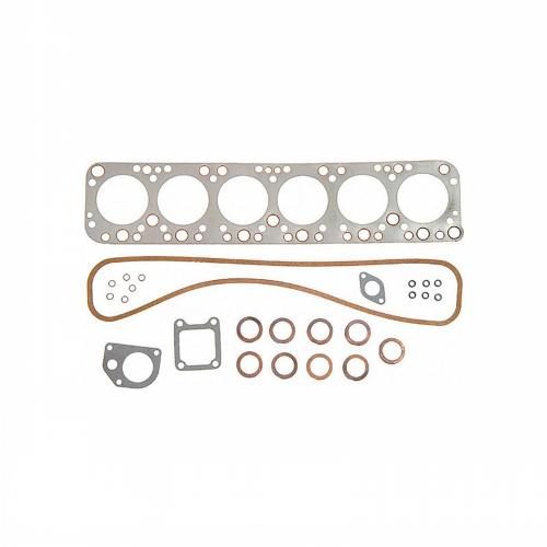 Head Gasket Set, 3.500" - 3.937" bore