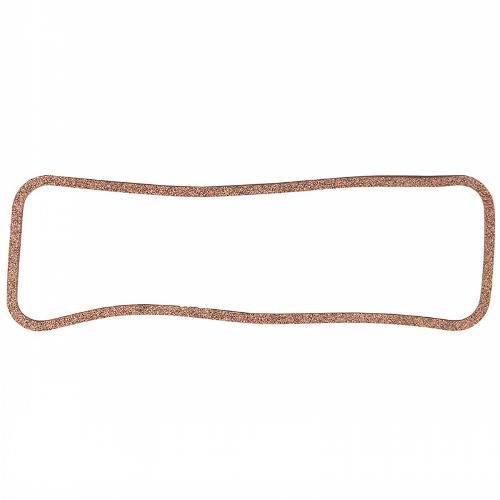 Valve Cover Gasket