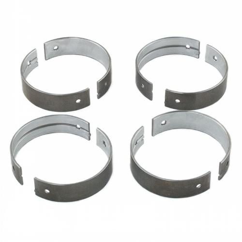 hcrsh198586140_1_xl.jpg Main Bearing Set, Standard, contains 4 bearings