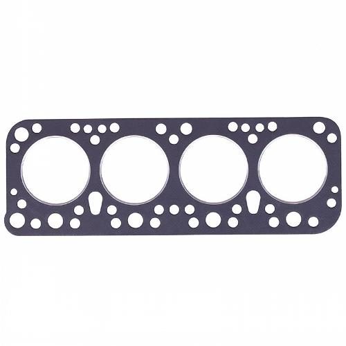Head Gasket