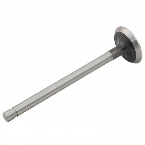 Intake Valve, 1.313" Head Diameter