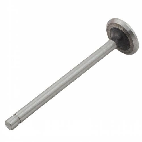 Exhaust Valve