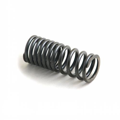 Piston Ring Set, .030 Oversize, 3-3/32, 1-3/16, 1-3/32, 3.500" Standard bore, 1 cylinder set