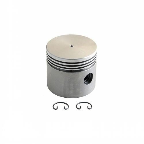 Piston, Standard