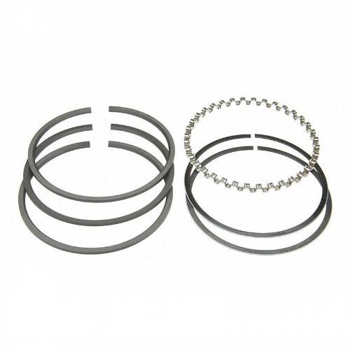 hcrwdr63a_1_xl.jpg Piston Ring Set, Standard, 3)5/64, 1)3/16, 3.25" bore, 1 cylinder set