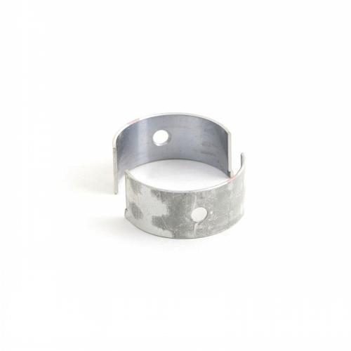 Rod Bearing, .002", Oversize, 1.750" Standard rod journal