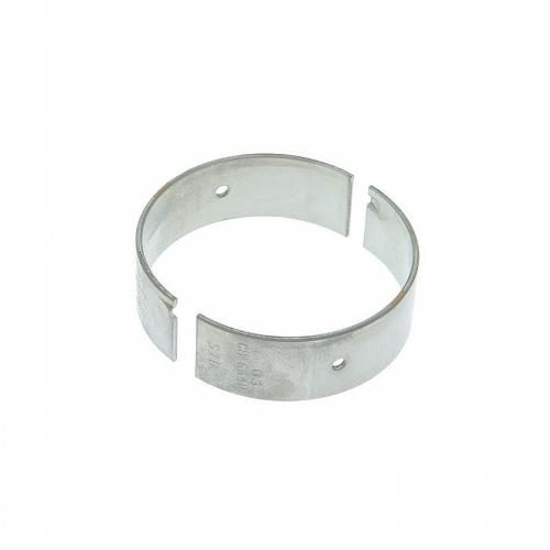 Rod Bearing, .020" Oversize, 1.875" Standard rod journal