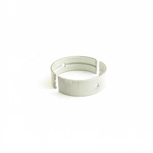 Valve Seat
