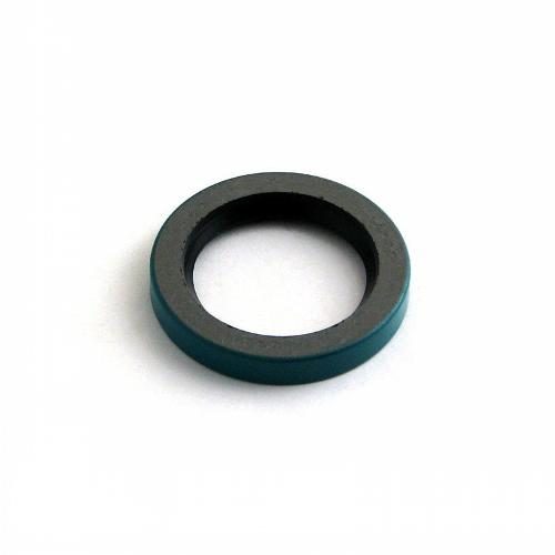 Front Crankshaft Seal, flywheel side, 1.500 x 2.125 x .312